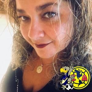 Meet your Posher, Delia